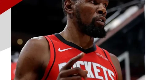78 games. 26.0 points. 52% shooting. The one NUMBER that proves Durant is STILL worth a max contract — and 5 teams agree