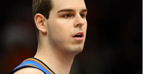 UNBELIEVABLE in Chicago! Bulls just DUMPED Patrick Williams’ albatross contract, STOLE three injured stars who are now HEALTHY, and STILL kept Giddey, Buzelis, and Essengue!