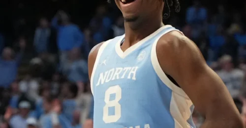 CHICAGO GET A BOMBSHELL: Wild Ja Morant trade in new NBA mock draft could hand Bulls dream pick at No. 4