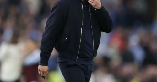 CHELSEA BOMBSHELL: Blues lock in concrete timeline for Xabi Alonso pursuit right after Liverpool's fresh decision drops.