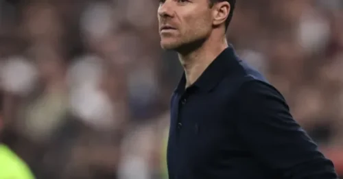 CHELSEA GET A BOMBSHELL: Chelsea Make Xabi Alonso HUGE Announcement After FA Cup Final