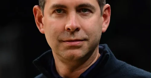 BANNER 19 BOMBSHELL: Two secret offseason moves just guaranteed the Celtics will hang another championship banner.