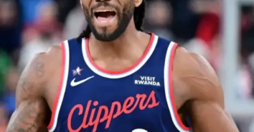 CHICAGO GET A BOMBSHELL: Bulls NBA Draft Prospect Makes Kawhi Leonard Comparison