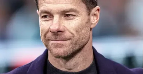 CHELSEA BOMBSHELL: Xabi Alonso locks in TWO untouchable Blues stars – no price, no talks, NO DEAL.