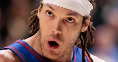 NO DEBATE: NBA data just confirmed the troubling trend that helped DERAIL the Nuggets' season.