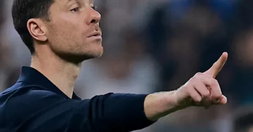 CHELSEA GET A BOMBSHELL BLESSING: Immediate good news hits Stamford Bridge right after Alonso’s appointment.