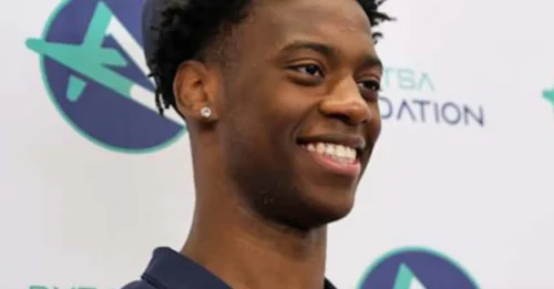 DISASTER IN CHICAGO: Bulls' dream trade may be one draft pick out of reach based on latest rumor