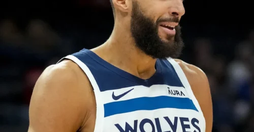 CHEAP AS FREE: The 7'1