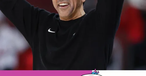 BOMSHELL: Heat could land 2 generational superstars in ONE offseason — and the NBA would NEVER recover