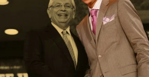 WARRIORS BOMBSHELL: Steph Curry just UNLOADED his single favorite moment from the 2009 NBA Draft – and it's pure gold.