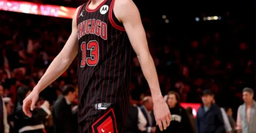 LEBRON AND DONCIC'S NEW NIGHTMARE FUEL! Lakers Target 
