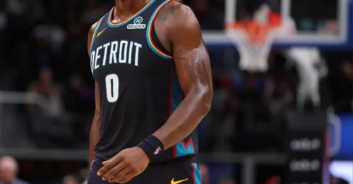 UNBELIEVABLE BUT TRUE! Lakers front office IGNORES playoff nightmares, pushes $19M All-Star as the solution — NBA world left SPEECHLESS!