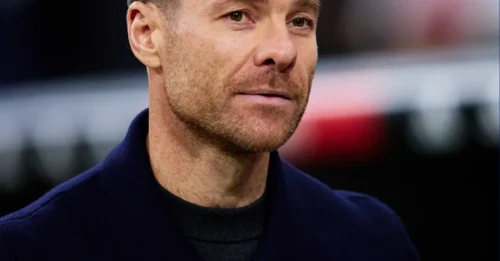 BOMBSHELL AT THE BRIDGE: Xabi Alonso wastes zero time — lays out his 3 championship objectives right after Chelsea made it official.