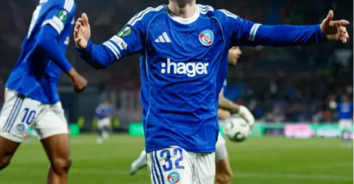 BOMBSHELL: New Chelsea signing sends a TEARFUL open letter, but a BRUTAL truth is waiting at Stamford Bridge