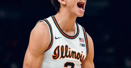 THE PLAN IS LEAKED: Celtics Are About to Bag a 6-Foot-7 Final Four Guard – Son of an NBA All-Star – and the East Will Never Be the Same Again!