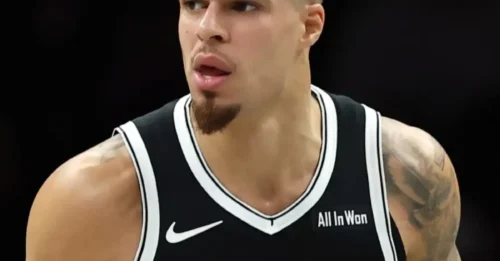 BOMBSHELL IN THE BAY! Warriors Secretly Plan to Swap Draymond or Butler for 6'10