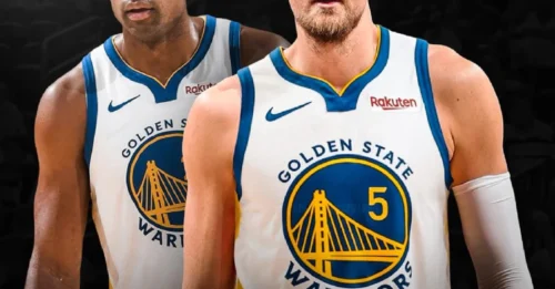 THE BITTER TRUTH About Kristaps Porzingis And Al Horford: The Rebound Numbers DON'T LIE - WHAT MUST THESE TWO VETERANS DO?
