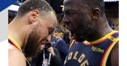 BOMBSHELL: 4 First-Round Picks and a Salary Cap Trick — How Mike Dunleavy Just Saved the Warriors' Dynasty