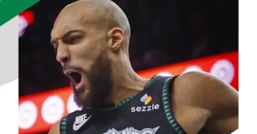 BOSTON BOMBSHELL: Future Hall of Famer available — and Celtics can add him without touching a single core piece.