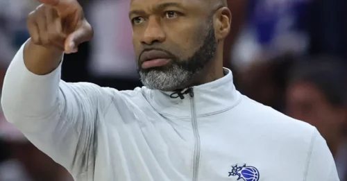 BULLS GET A MASSIVE STEALTH GIFT! Pelicans Just Saved Chicago from a Disastrous Coaching Mistake Without Even Trying!