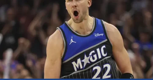 BOMBSHELL CONFIRMED! Warriors Secretly Agree: Giannis and LeBron Are Traps - Instead, They're Unleashing a 6'10