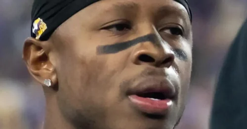 A ROOKIE COMES TO THE VIKINGS TO STEAL HIS SPOT: The $12.6 Million Safety Just Got DEMOTED In December — And A 3rd-Round Pick Is ALREADY Taking His Reps