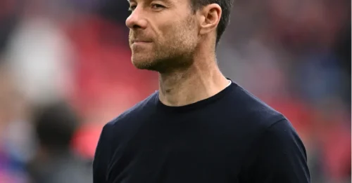 BOMBSHELL AT STAMFORD BRIDGE: Xabi Alonso slaps BlueCo with a massive ultimatum — and one Chelsea player is the odd man out.