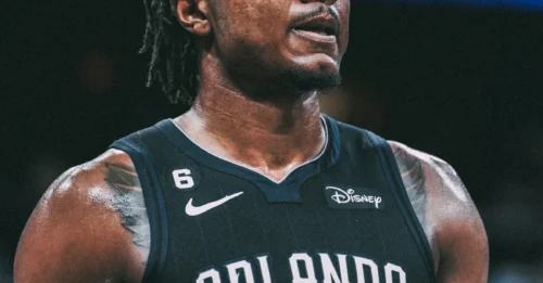 NO NEED TO WAIT LONG: 2.5 Offensive Rebounds Per 36 Minutes — The 27-Year-Old Big Man Is An ELITE Rebounder Who Will MAXIMIZE His Potential Playing Alongside Tatum - The Player The Celtics Have Always Dreamed Of Is About To Be In Their Hands
