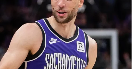 SHOCKING TWIST! Bulls plan to absorb LaVine’s $48.9 million expiring deal just to flip him again for assets – this is the most ruthless tanking tactic the league has ever seen!