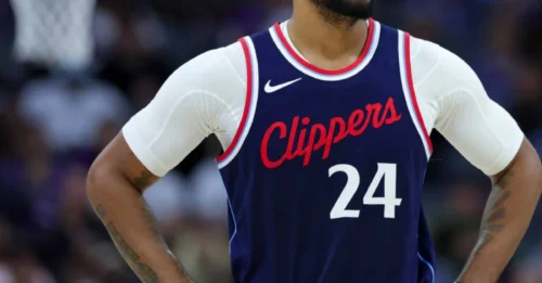 BOMBSHELL IN THE BAY! Warriors Just Snatched a Scorer Who Drops 18 PPG Without Slowing Down Curry – The Western Conference Just Got a New Nightmare!