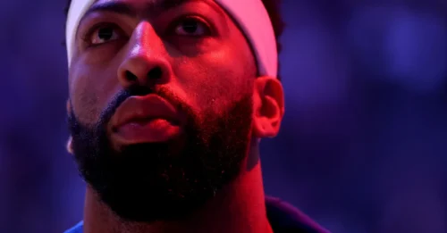 BOMBSHELL IN LOS ANGELES! Lakers just activated a secret $200 million plan to bring back a franchise legend alongside Luka Dončić – the West will never recover.