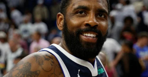 BOMSHELL UPDATE: Miami Heat Land $118 Million Trade Target After Mavs’ Jason Kidd’s Move