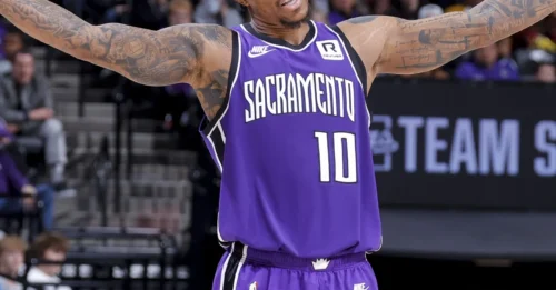 BOMBSHELL IN CHICAGO! Bulls Dump Josh Giddey for the #7 Pick and a Fan Favorite Ghost - Eastern Conference Just Got Its Scariest Sleepwalker!