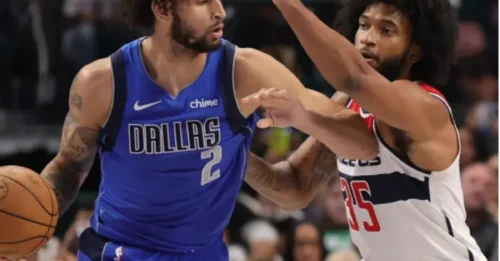 THE WAIT IS OVER: Chicago Bulls Top Three Offseason Trade Targets Revealed