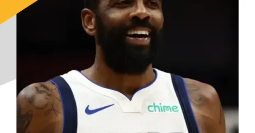 SHOCK WAVE ACROSS THE NBA! Austin Reaves Out, Luka and LeBron Back with a 20-PPG Finals Veteran — Rivals Are Officially on Alert!