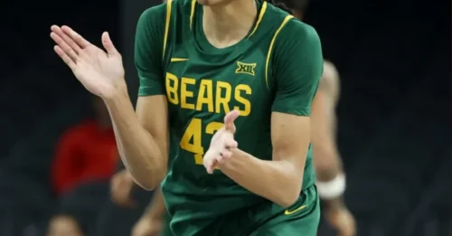 BOMBSHELL IN CHICAGO! Bulls Secretly Lock in a 7'1