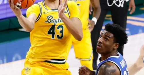 SHOCKER IN CHICAGO! The Bulls Just Stole a 6'5