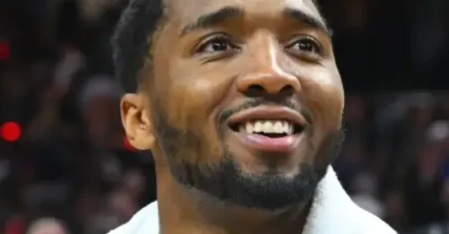BOMBSHELL IN THE BAY! Warriors land a $150M First-Team All-NBA guard to form the deadliest backcourt with Steph Curry — the league just got put on notice!