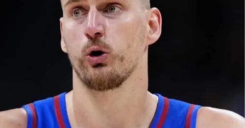 DENVER BOMBSHELL: Two Nuggets free agents check too many boxes — letting them slip away is NOT an option.