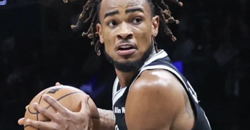 SHOCKWAVE IN THE EAST: Celtics Poised to SNATCH $97 Million Giant – Other GMs Are on HIGH ALERT
