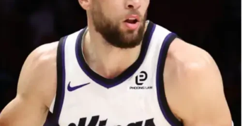 HE'S COMING HOME: The $215 Million Star Who Dominated for 8 Years in Chicago Might Be Coming Home – And It’s Terrifying the Whole Conference!