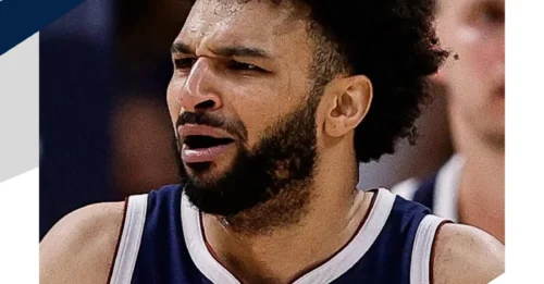 DENVER BOMBSHELL: Nuggets' Trade Sweetener Just Got HARDER to Keep—NBA Draft Rule Change Coming for Their Neck