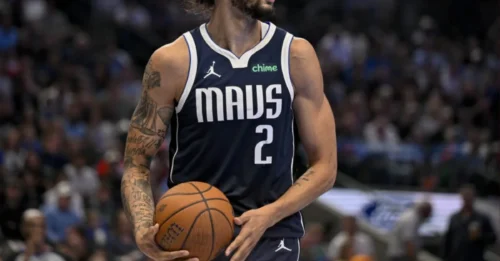 BOMBSHELL IN CHICAGO! Bulls secretly plotting a blockbuster trade for a fragile 7-footer with only 98 games played in 3 seasons - a medical risk that could backfire!