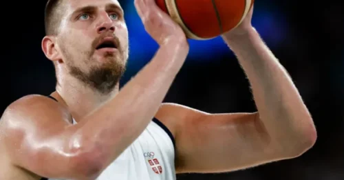 BOMBSHELL UPDATE: Denver Nuggets’ Nikola Jokic Makes Important Offseason Decision