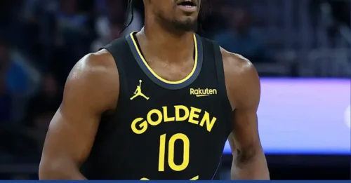 BOMBSHELL IN THE BAY: Warriors Get Wild Jimmy Butler Update Amid Offseason Recovery