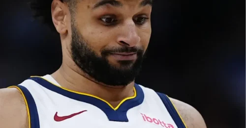 DENVER DROPS A BOMBSHELL: Same old offseason headache for the Nuggets—except now every decision cuts DEEPER and HURTS more.