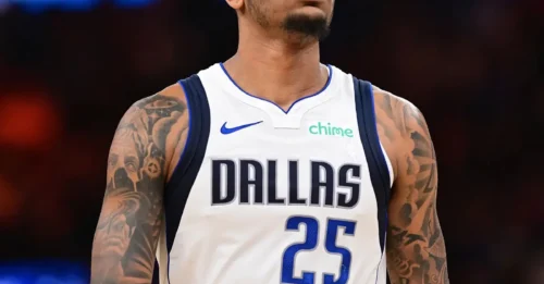 THE 'MONSTER' Appears In Boston: The Very Forward Who Once LOCKED DOWN Jayson Tatum In The 2022 Playoffs Is Now Being TARGETED By The Celtics — And He Costs Only 13.8 MILLION