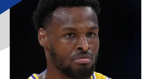 The $2.3 Million Headache: The 