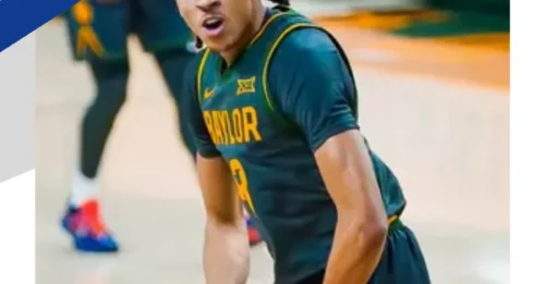 BOMBSHELL UPDATE! Warriors ditch Trey Murphy III trade and secretly groom a 7-foot wingspan sniper at half the price – the NBA's next 3-and-D nightmare is born!