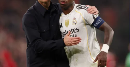 CHELSEA BOMBSHELL: Two-week £278m transfer mission turns into WAR ROOM as Xabi Alonso AXES 11 stars